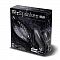 Мастурбатор VerSpanken | H2O Masturbator - 5 Piece Kit (B)
