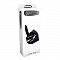 Страпон BESTSELLER 2 FOR ME 1 FOR YOU T4L-700325