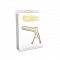 Расширитель BESTSELLER - DOCTOR JO SPECULUM T4L-300265