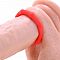 Эрекционные кольца TLC^ A Real Man s Cock Ring