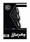 Анальный стимулятор Bottom Line 5 Model 6 Black SH-BTM022BLK