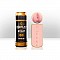 Lady Lager от Fleshlight