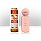 Мастурбатор Sukit Draft от Fleshlight