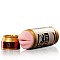 Мастурбатор Sukit Draft от Fleshlight