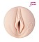 Мастурбатор Fleshlight Girls Riley Steele