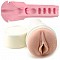 Мастурбатор Fleshlight Girls - Sandee Westgate