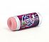 Мастурбатор-анус Fleshlight - Gape Soda в тубе-банке