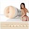 Мастурбатор-анус Fleshlight - Tori Black Forbidden