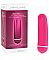 Маленький вибратор - INTRO 1 MINI TRAVEL VIBRATOR PINK