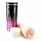 Мастурбатор Raven Riley Fleshlight