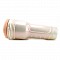 Мастурбатор Raven Riley Fleshlight