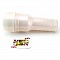 Мастурбатор Raven Riley Fleshlight