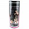 Мастурбатор Raven Riley Fleshlight