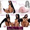 Мастурбатор Raven Riley Fleshlight