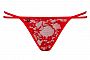 Трусики-стринги My Bijou