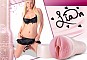 Мастурбатор Lia 19 Fleshlight