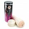 Мастурбатор Tera Patrick Fleshlight