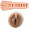 Мастурбатор Tera Patrick Fleshlight
