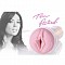Мастурбатор Tera Patrick Fleshlight