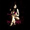 Мастурбатор Tera Patrick Fleshlight