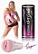 Мастурбатор Teagan Presley FleshLight