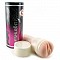 Мастурбатор Teagan Presley FleshLight