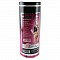 Мастурбатор Teagan Presley FleshLight