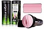 Мастурбатор Original Lady FleshLight