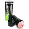 Мастурбатор Original Lady FleshLight
