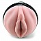 Мастурбатор Original Lady FleshLight
