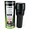 Мастурбатор Original Lady FleshLight