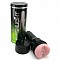 Мастурбатор Original Butt FleshLight