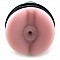 Мастурбатор Original Butt FleshLight