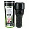 Мастурбатор Original Butt FleshLight