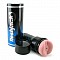 Мастурбатор с вибрацией Fleshjack Vibrо Pink Lady Touch