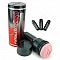 Мастурбатор с вибрацией Fleshlight Vibro Pink Lady Touch