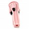 Мастурбатор с вибрацией Fleshlight Vibro Pink Lady Touch