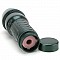 Мастурбатор с вибрацией Fleshlight Vibro Pink Lady Touch