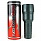 Мастурбатор с вибрацией Fleshlight Vibro Pink Lady Touch