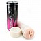 Мастурбатор вагина Jenna Haze Fleshlight