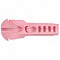 Мастурбатор вагина Jenna Haze Fleshlight
