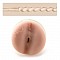 Мастурбатор анус Jenna Haze Fleshlight
