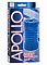 Мастурбатор Apollo Grip