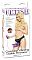 Страпон Fetish Fantasy CrotchlessDouble Penetrator - PipeDream