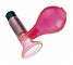 Помпа на клитор Clit Pump