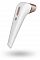 Бесконтактный стимулятор клитора Satisfyer 2