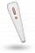 Бесконтактный стимулятор клитора Satisfyer 2