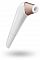 Бесконтактный стимулятор клитора Satisfyer 2