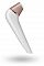 Бесконтактный стимулятор клитора Satisfyer 2