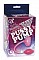 Помпа женская PINK PUSSY PUMP